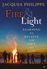 Fire & Light